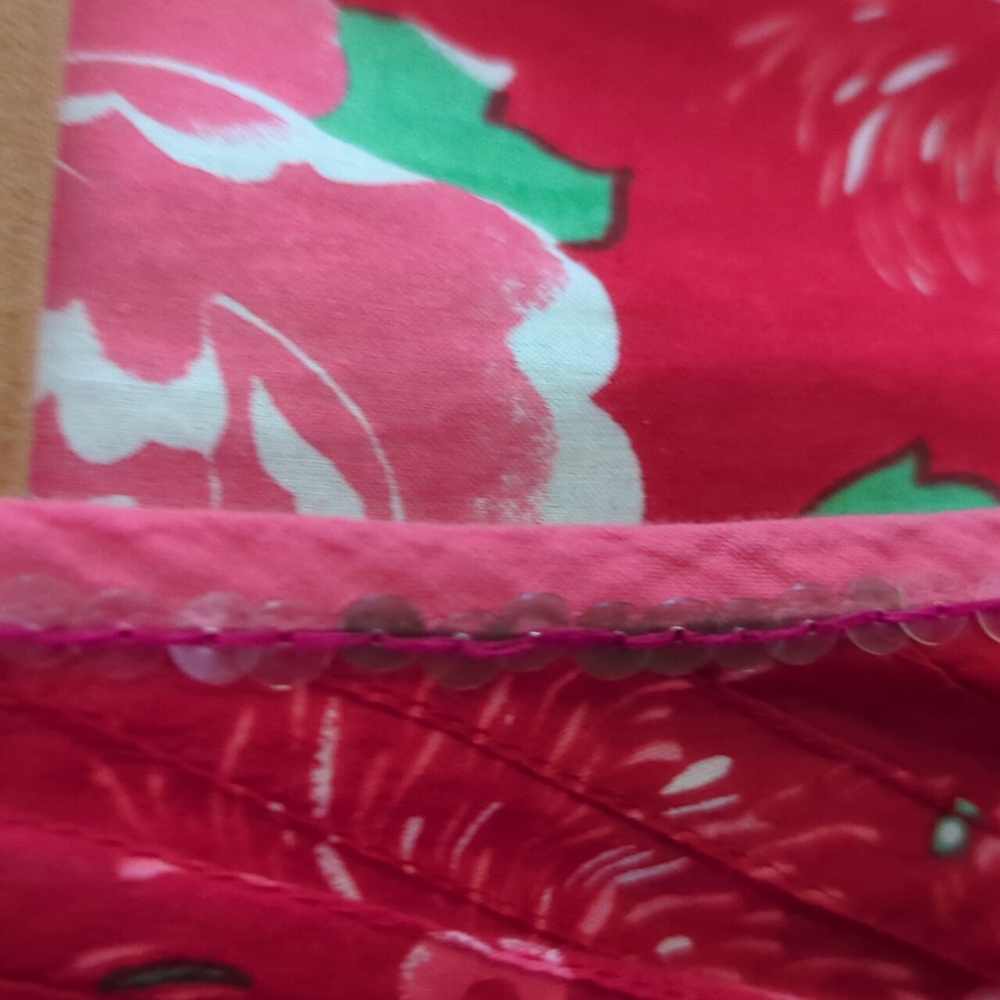 Kimono - Picture 3 of 5